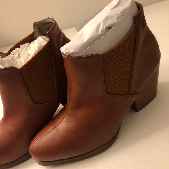 Michael Antonio Ankle booties - Picture 5 of 7
